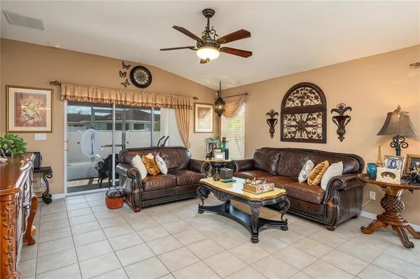 $245,000 | 3363 Livingston Way, Winter Haven, FL 33884