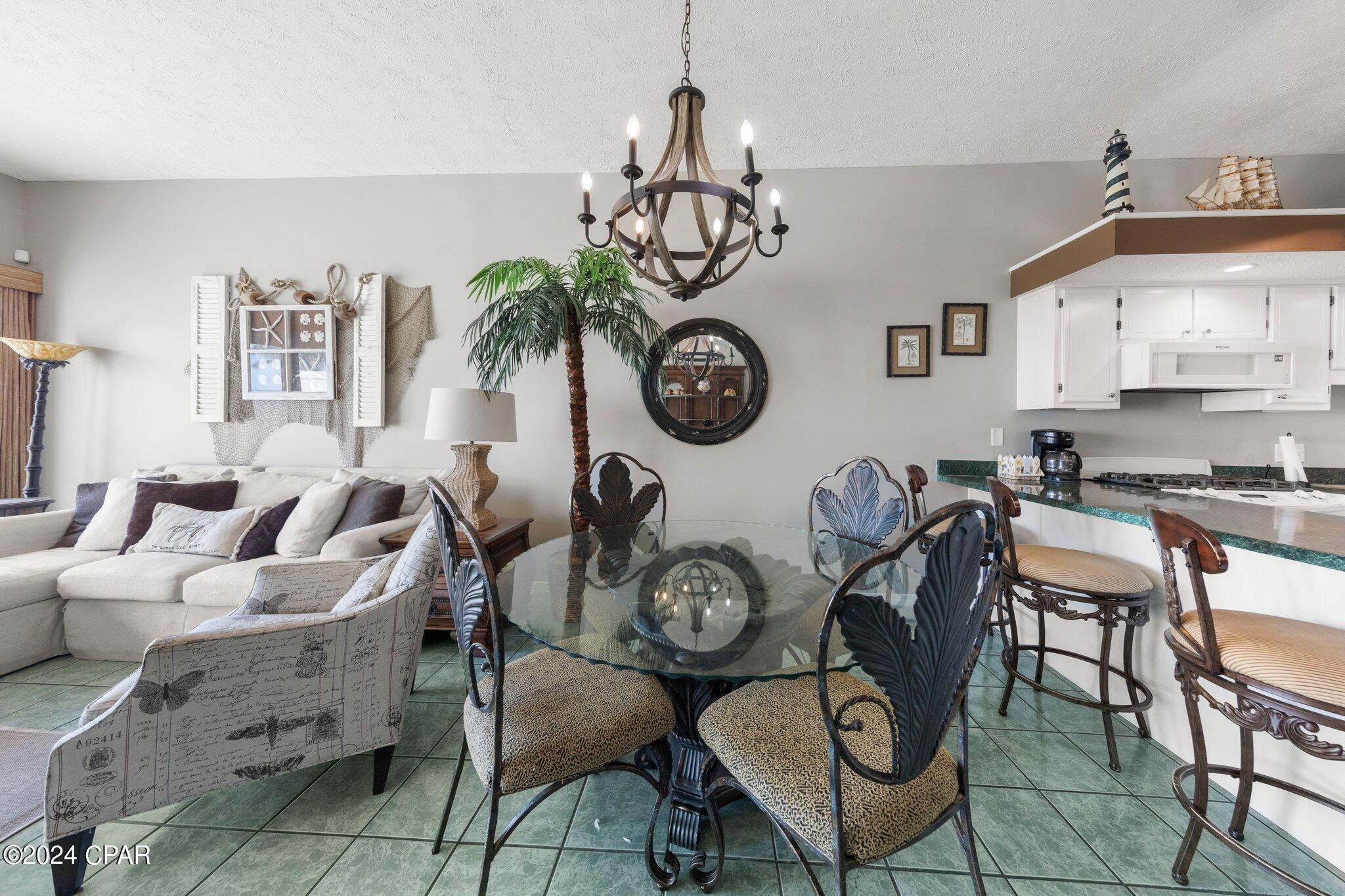 10999 Front Beach Road, Unit 6 Panama City Beach, FL 32407 - Photo 17 of 83