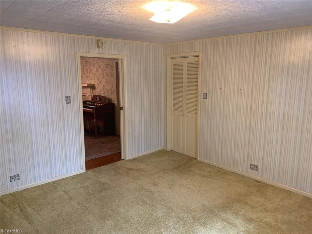 443 Morgan Road Eden, NC 27288 - Photo 11 of 19 Gallery Image 11