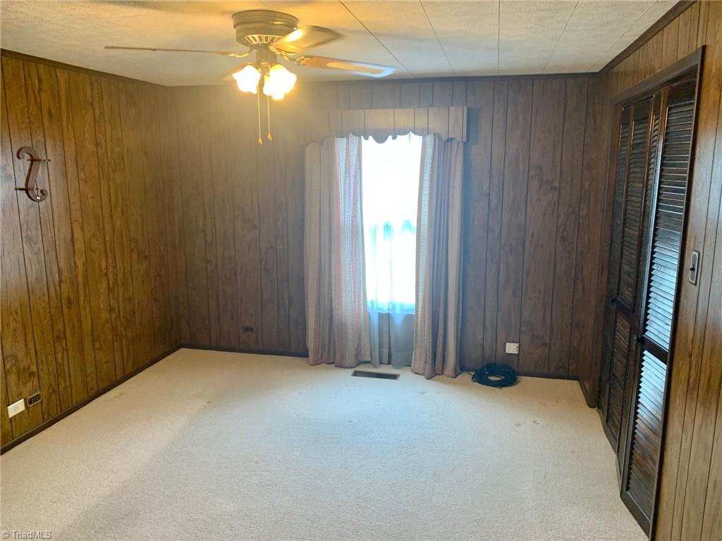 443 Morgan Road Eden, NC 27288 - Photo 12 of 19 Gallery Image 12