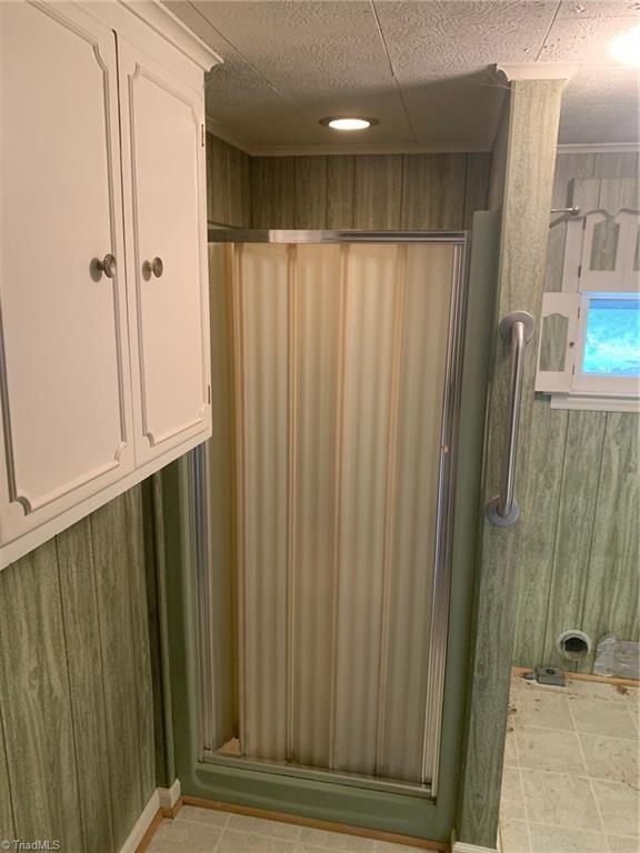 443 Morgan Road Eden, NC 27288 - Photo 15 of 19 Gallery Image 15