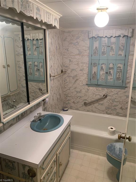 443 Morgan Road Eden, NC 27288 - Photo 8 of 19 Gallery Image 8