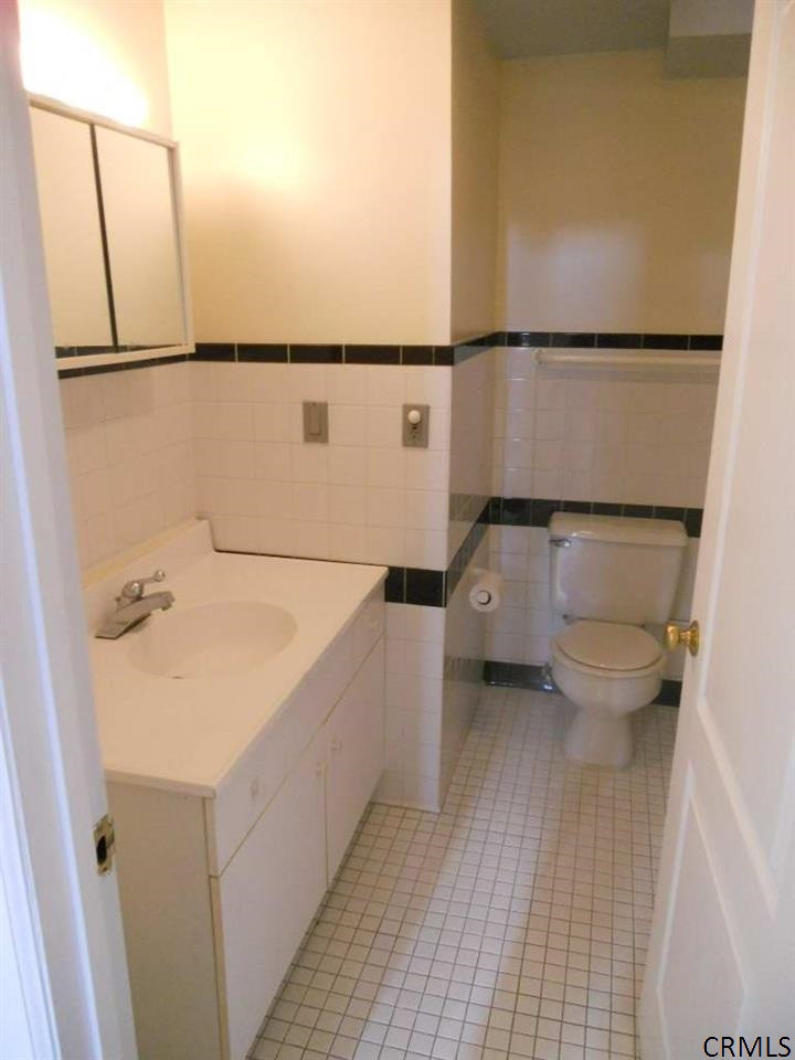1 State Street Albany, NY 12207 - Photo 11 of 16 Photo 11