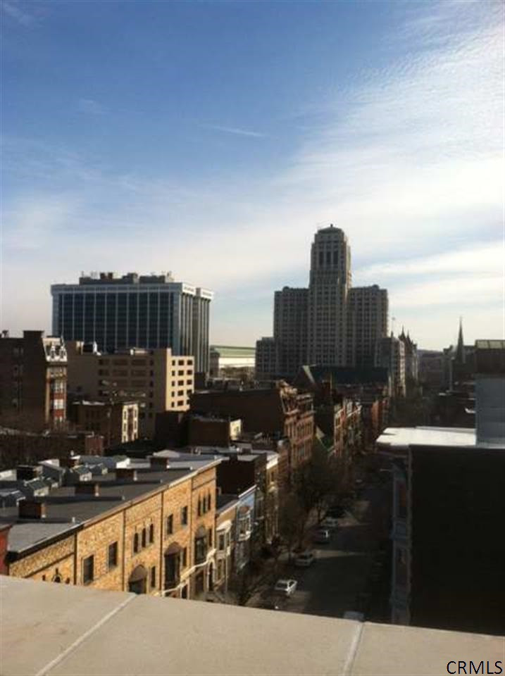 1 State Street Albany, NY 12207 - Photo 16 of 16 Photo 16