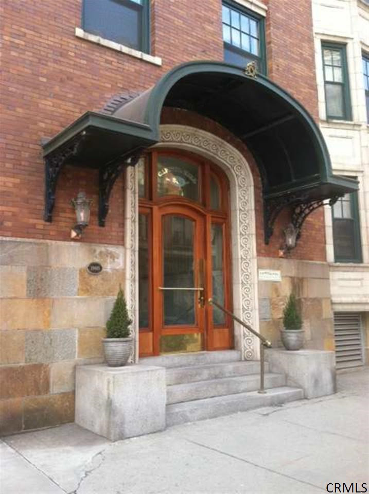 1 State Street Albany, NY 12207 - Photo 2 of 16 Photo 2