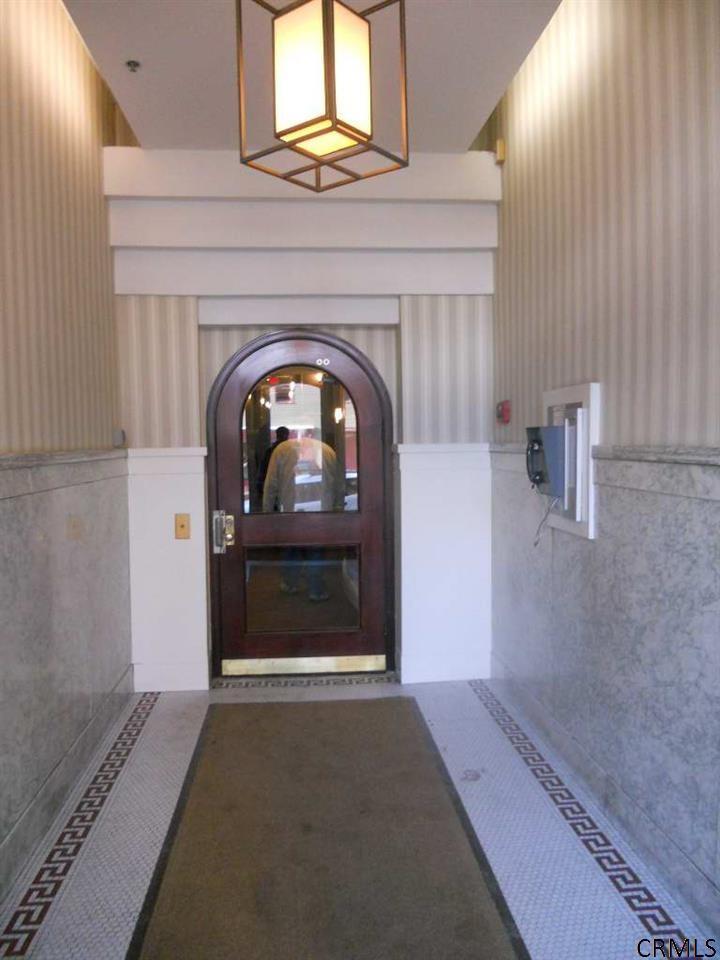 1 State Street Albany, NY 12207 - Photo 3 of 16 Photo 3