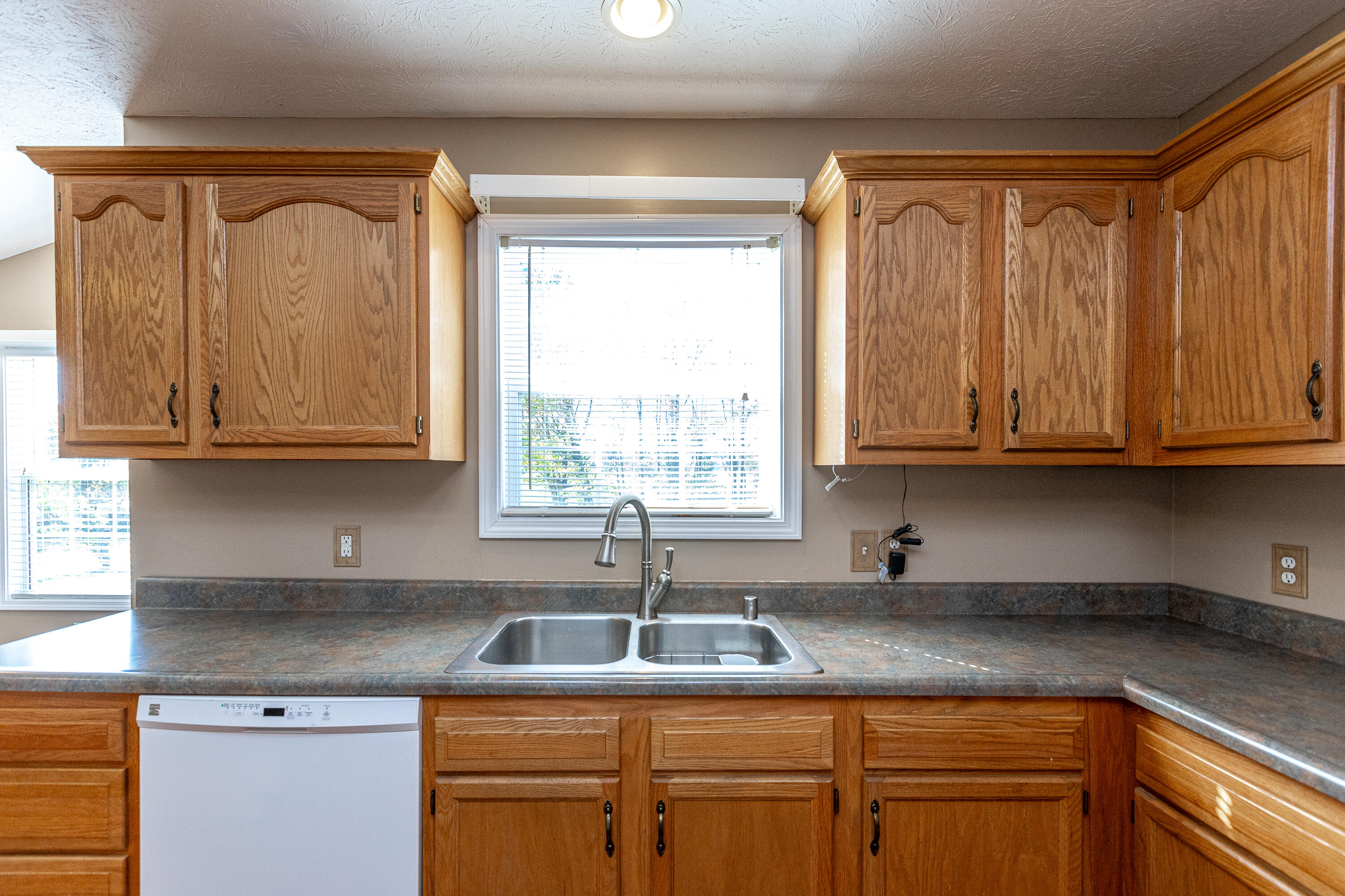 1897 Quarry Road Danville, KY 40422 - Photo 12 of 44 B-8