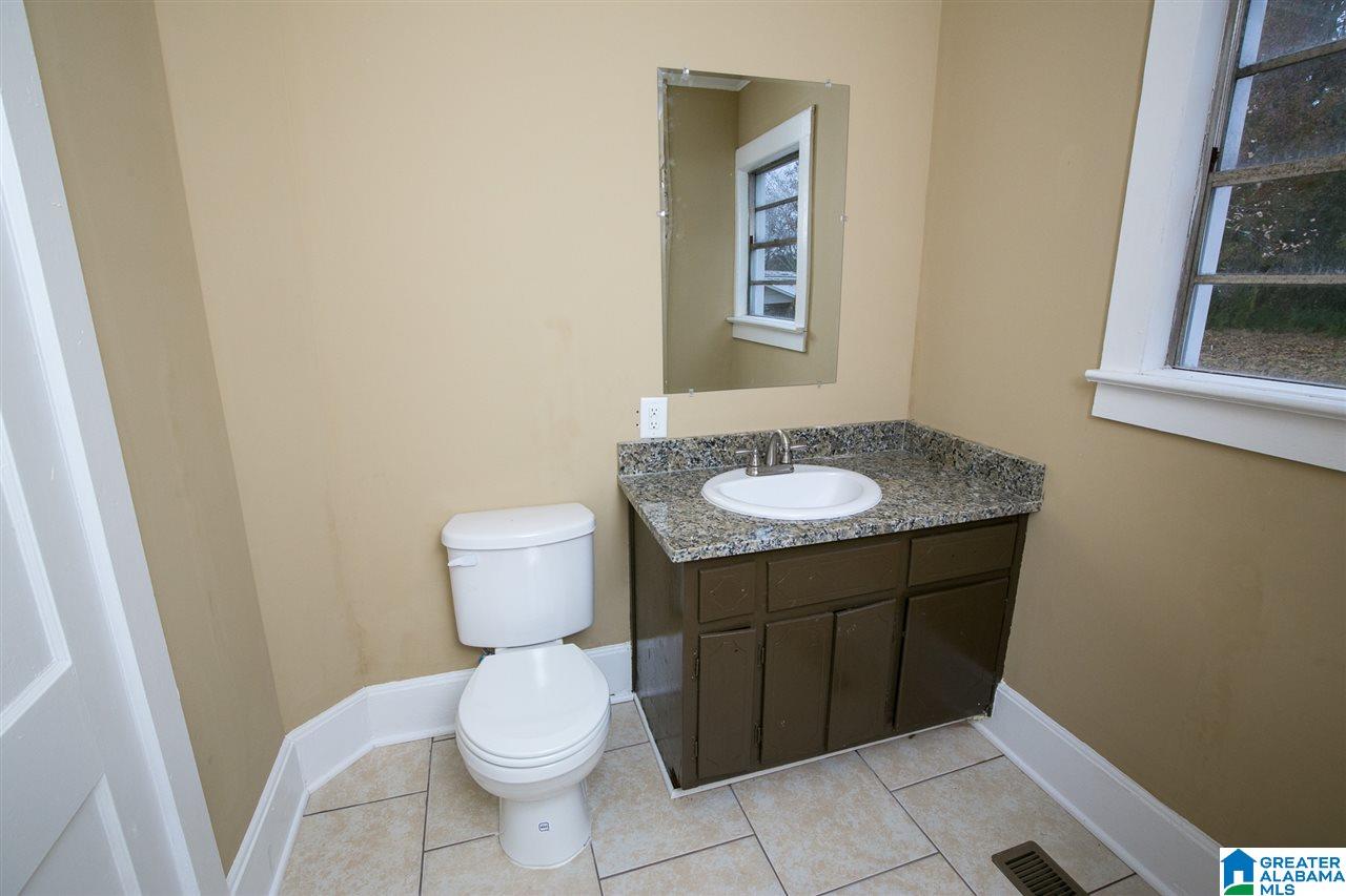 100 Viola Avenue Bessemer, AL 35023 - Photo 2 of 3