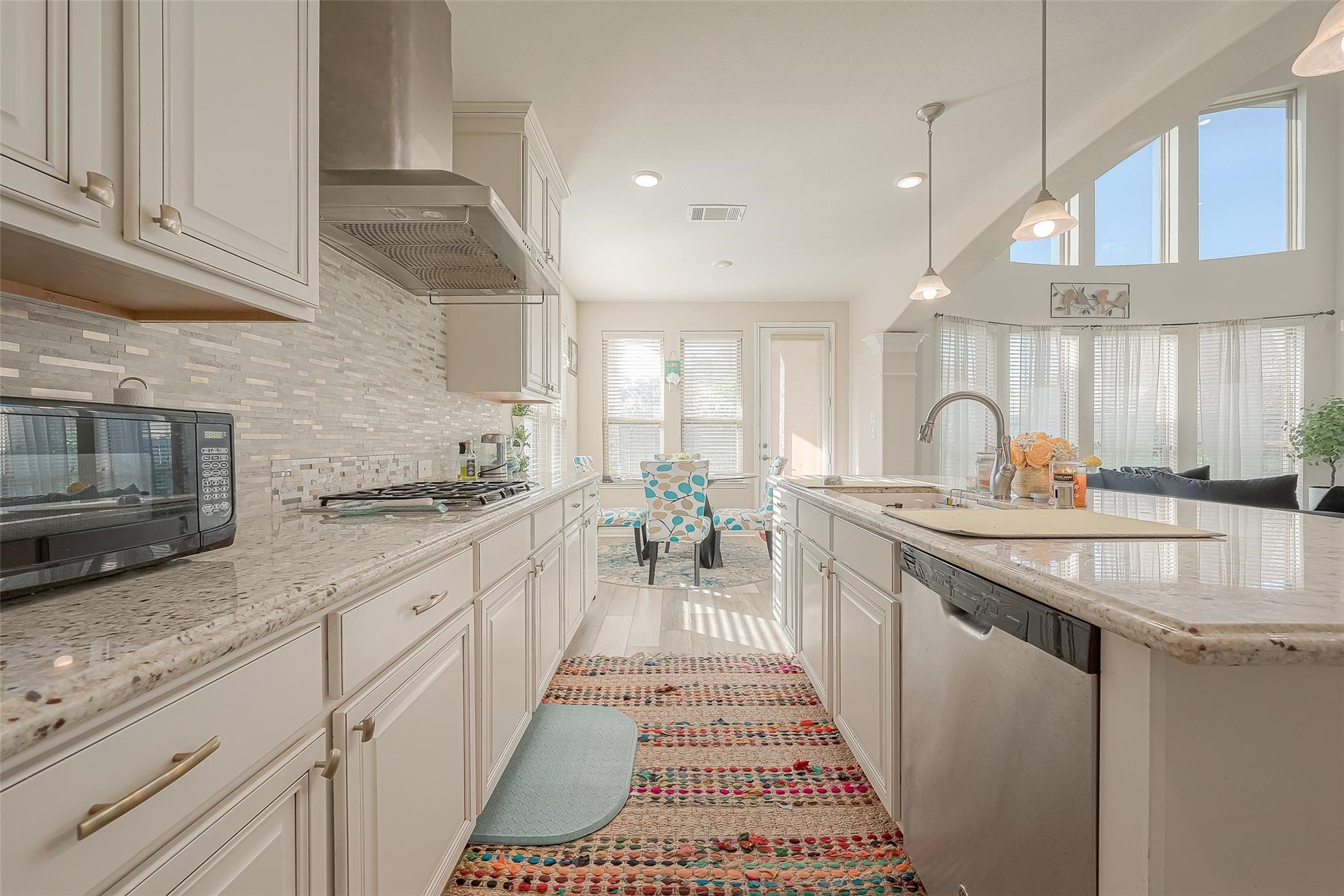4219 Reagan Ridge Court Richmond, TX 77406 - Photo 19 of 45