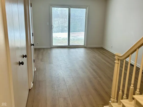 $317,000 | 616-618 Hillcrest Circle, Seymour, IN 47274