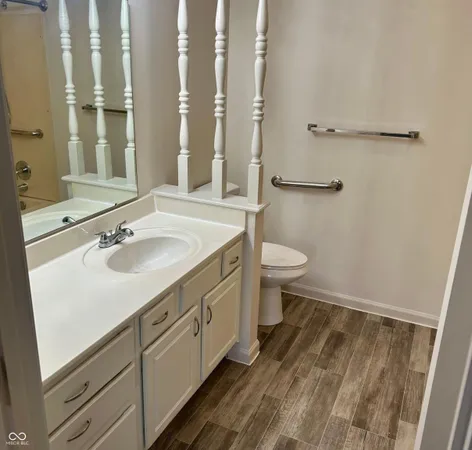 $317,000 | 616-618 Hillcrest Circle, Seymour, IN 47274