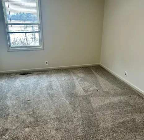 $317,000 | 616-618 Hillcrest Circle, Seymour, IN 47274