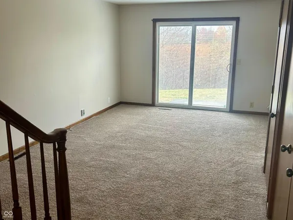 $317,000 | 616-618 Hillcrest Circle, Seymour, IN 47274