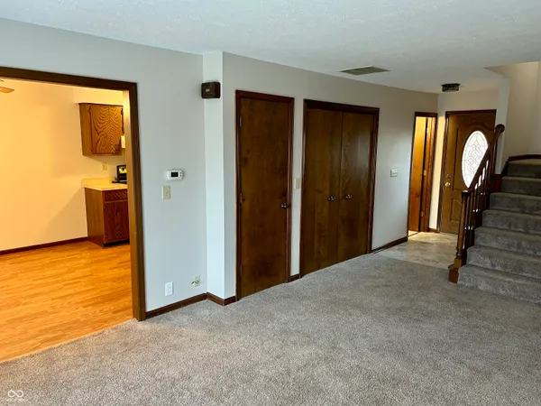 $317,000 | 616-618 Hillcrest Circle, Seymour, IN 47274