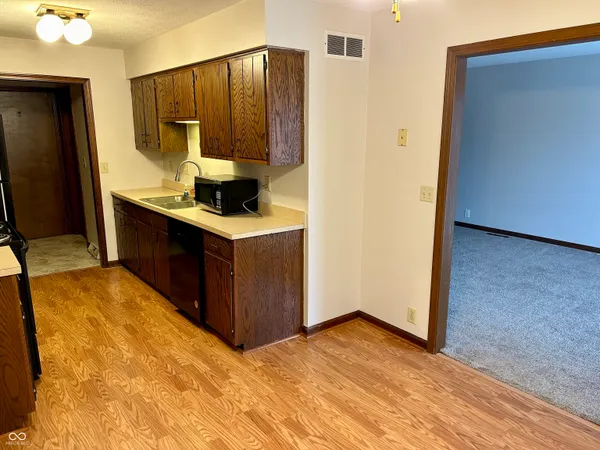 $317,000 | 616-618 Hillcrest Circle, Seymour, IN 47274