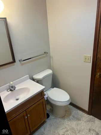 $317,000 | 616-618 Hillcrest Circle, Seymour, IN 47274