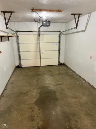 $317,000 | 616-618 Hillcrest Circle, Seymour, IN 47274