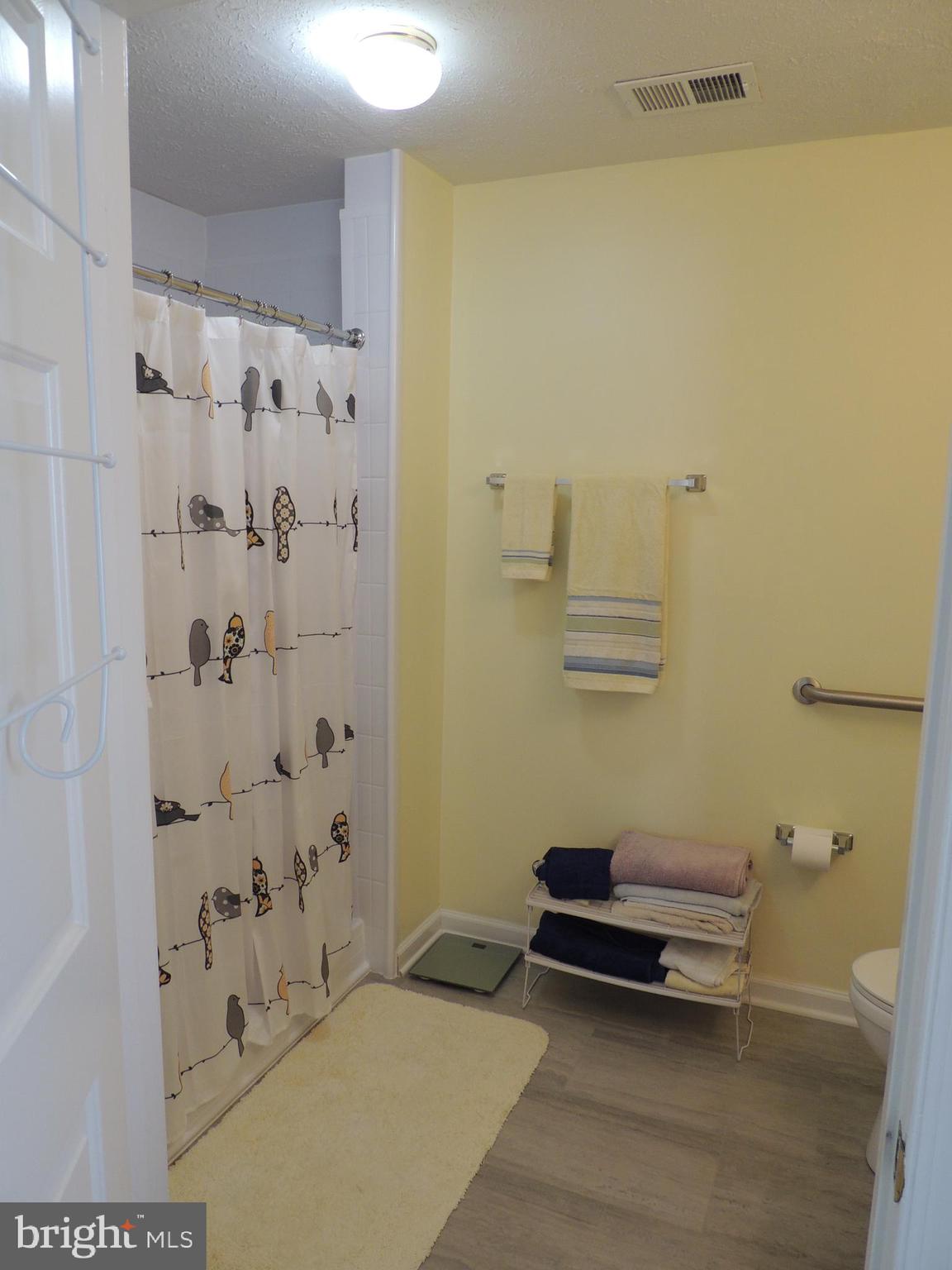9609 Haven Farm Road, Unit 9609D Perry Hall, MD 21128 - Photo 11 of 23 Gallery Image 11
