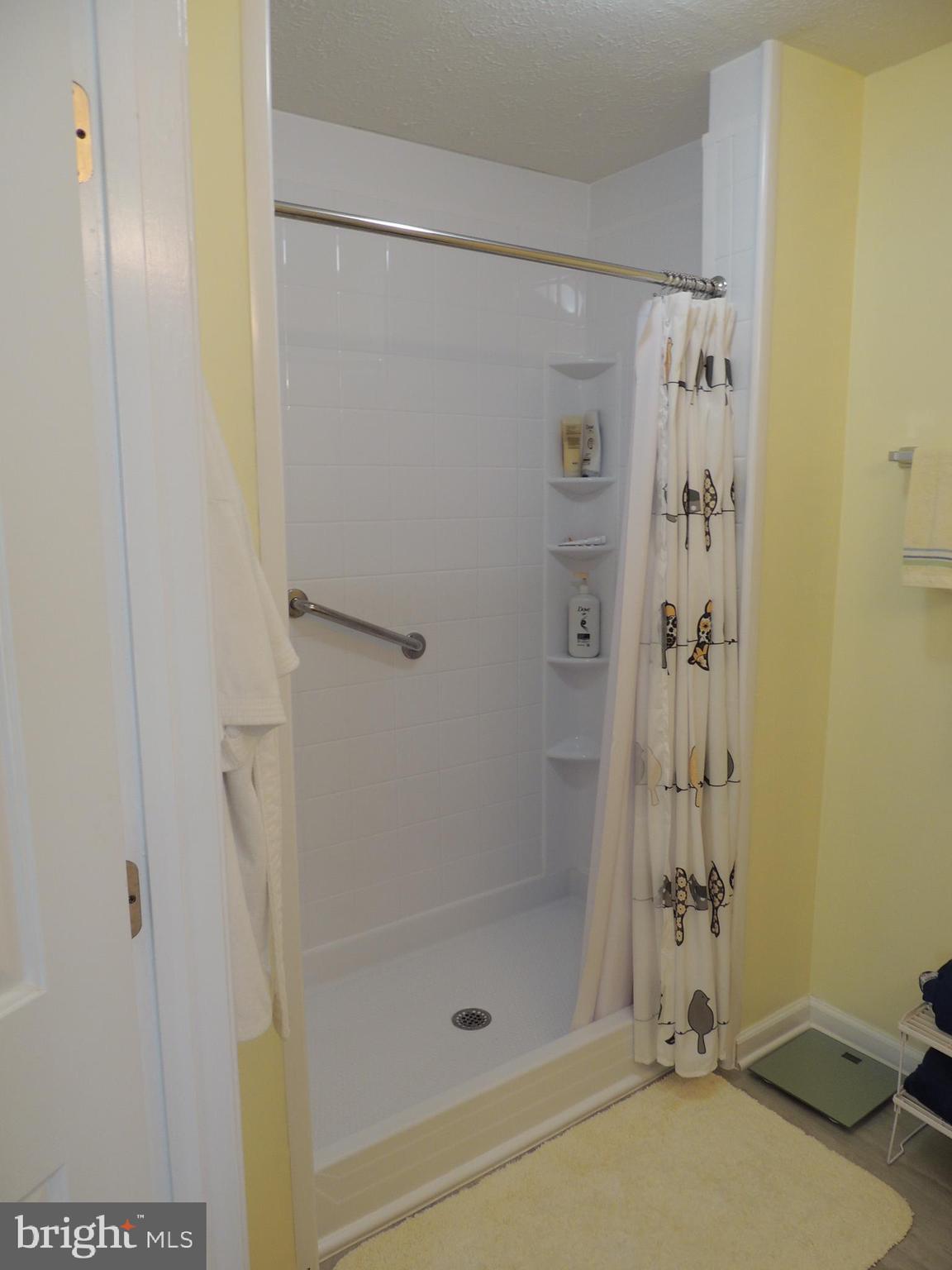 9609 Haven Farm Road, Unit 9609D Perry Hall, MD 21128 - Photo 12 of 23 Gallery Image 12