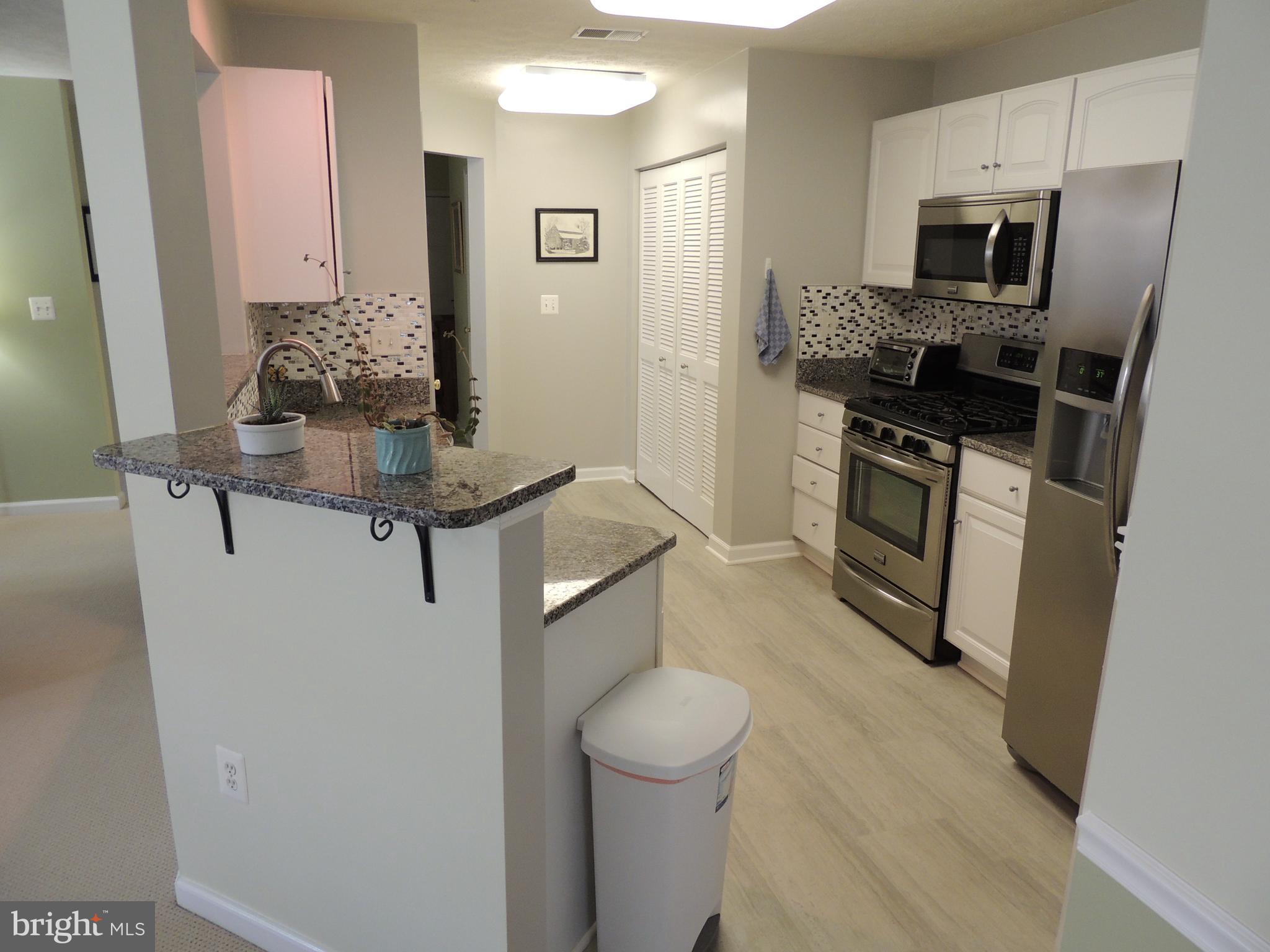 9609 Haven Farm Road, Unit 9609D Perry Hall, MD 21128 - Photo 14 of 23 Gallery Image 14