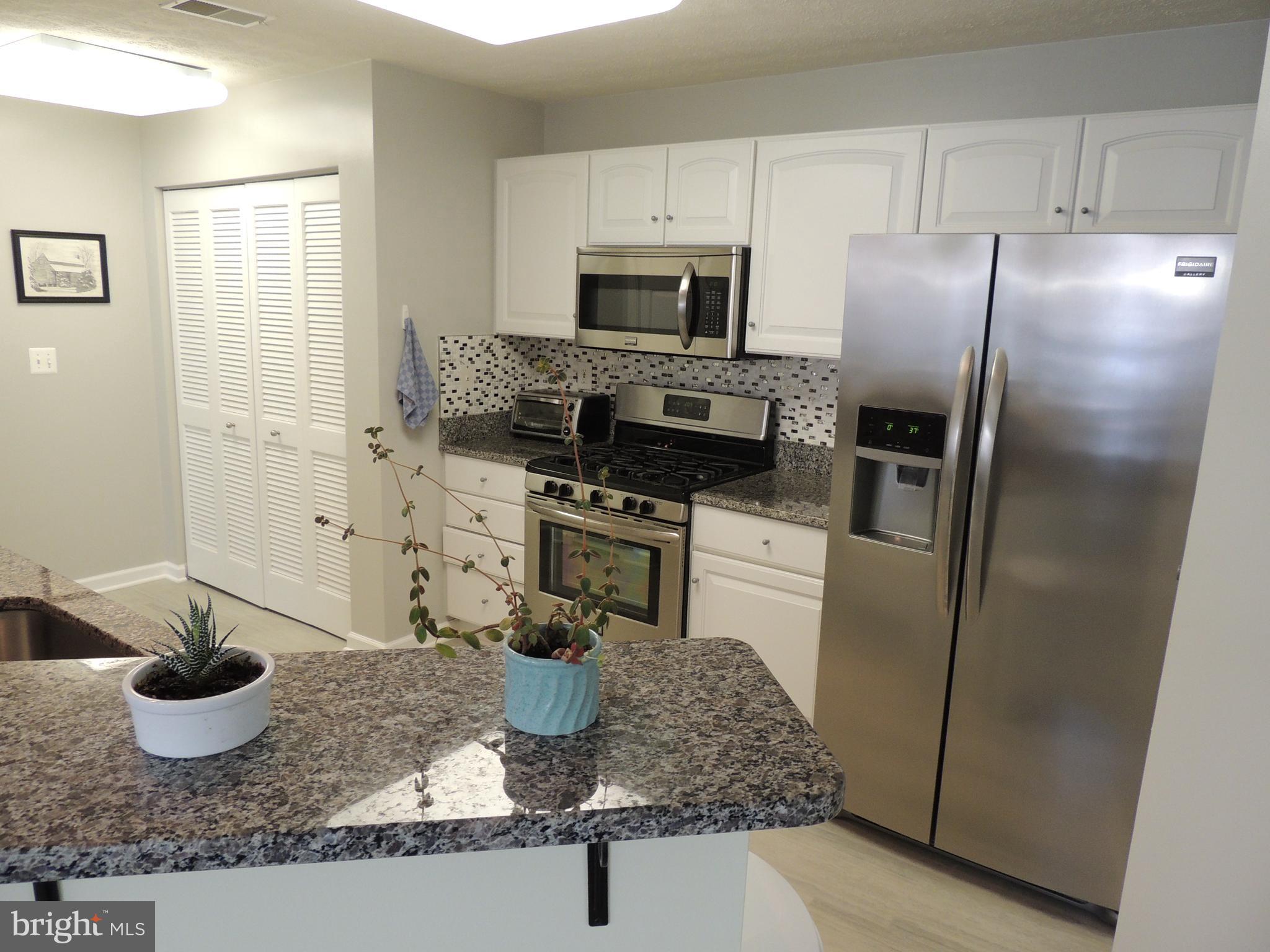 9609 Haven Farm Road, Unit 9609D Perry Hall, MD 21128 - Photo 15 of 23 Gallery Image 15