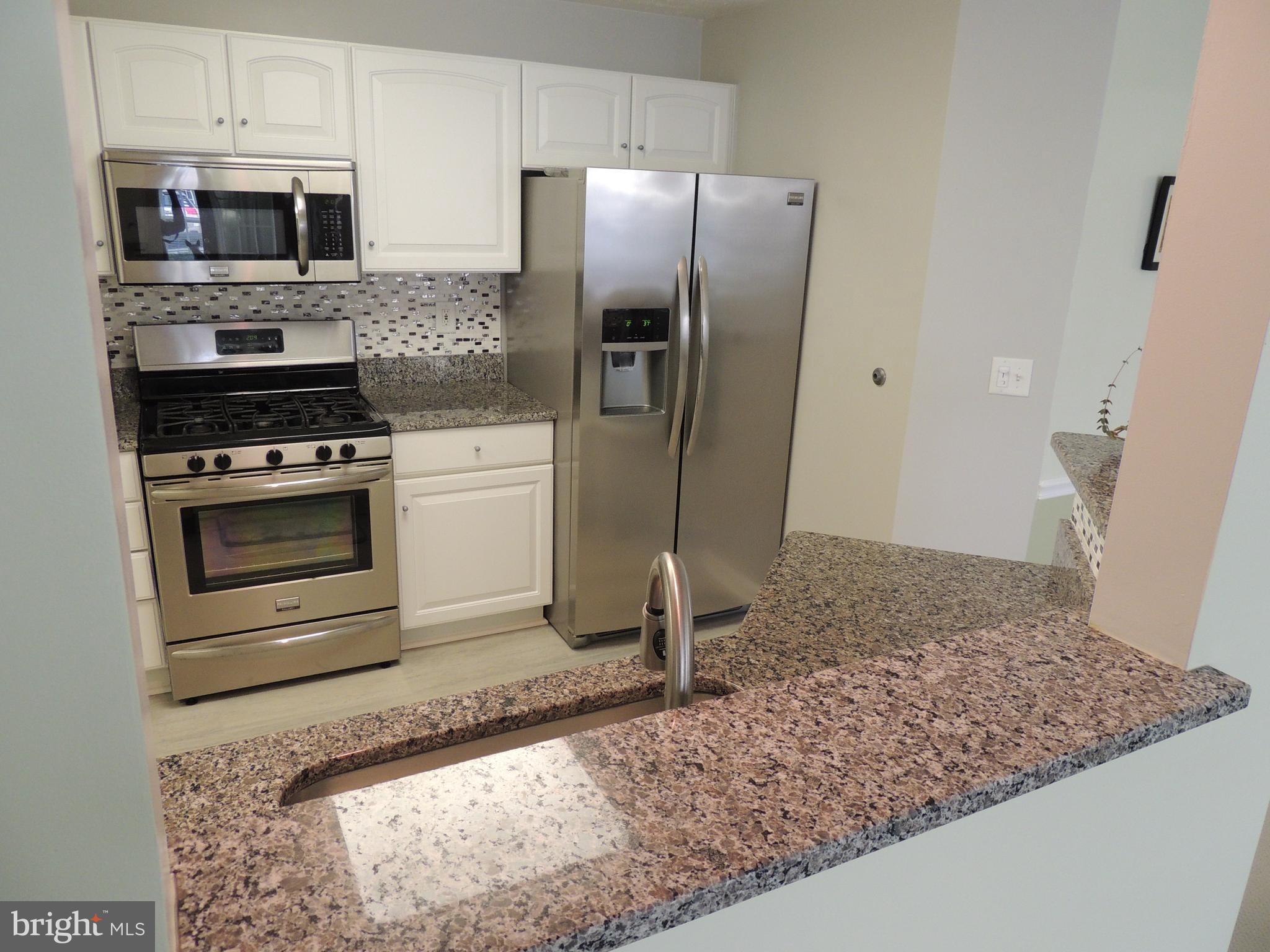 9609 Haven Farm Road, Unit 9609D Perry Hall, MD 21128 - Photo 16 of 23 Gallery Image 16