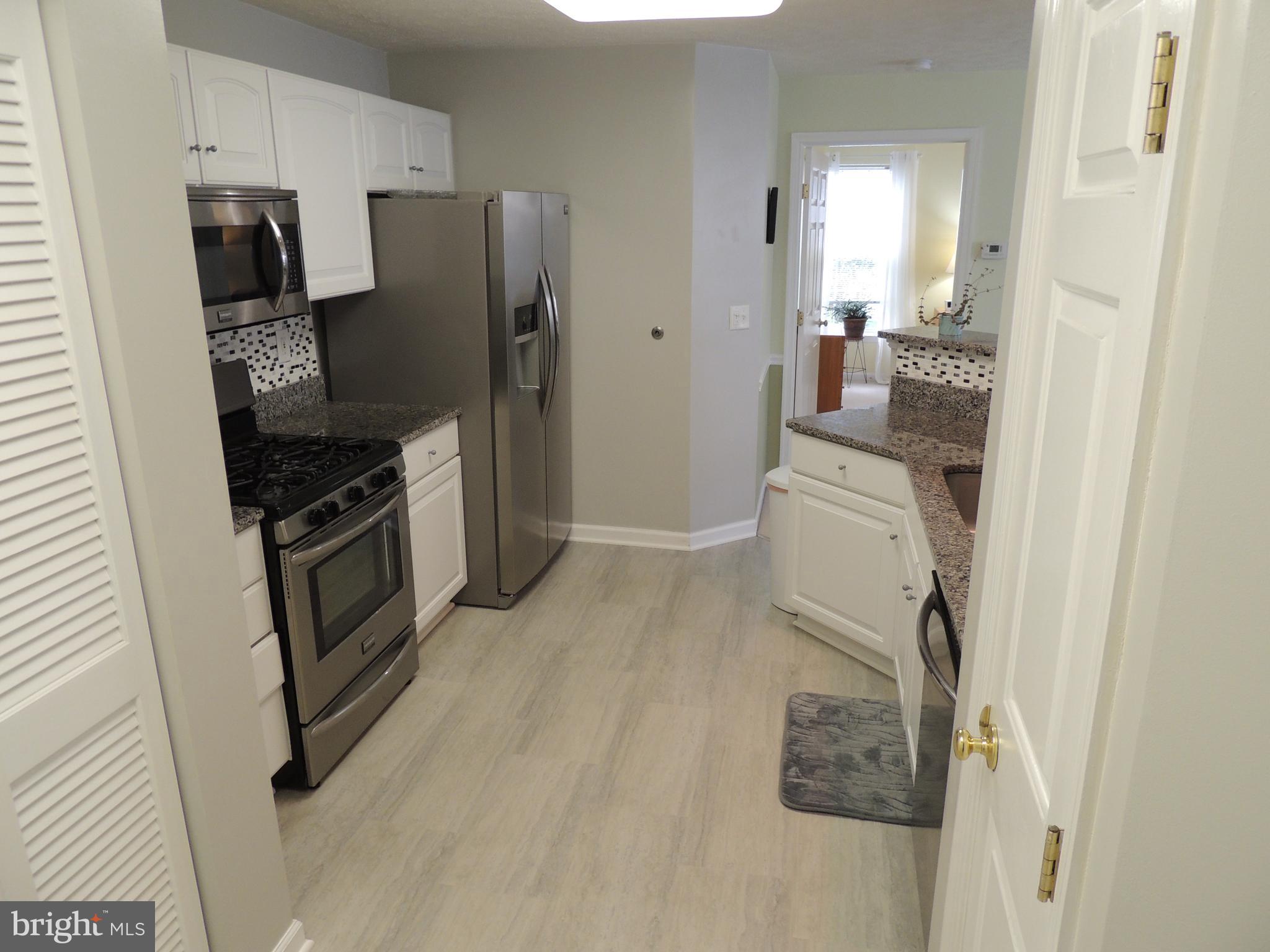 9609 Haven Farm Road, Unit 9609D Perry Hall, MD 21128 - Photo 17 of 23 Gallery Image 17