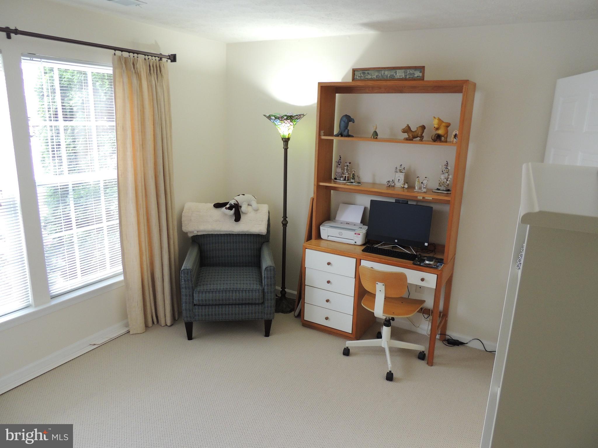 9609 Haven Farm Road, Unit 9609D Perry Hall, MD 21128 - Photo 19 of 23 Gallery Image 19