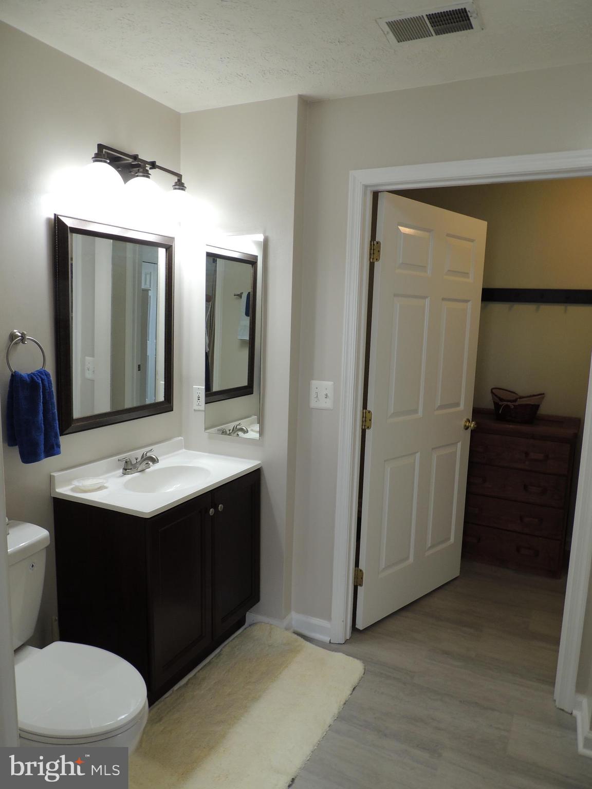 9609 Haven Farm Road, Unit 9609D Perry Hall, MD 21128 - Photo 21 of 23 Gallery Image 21