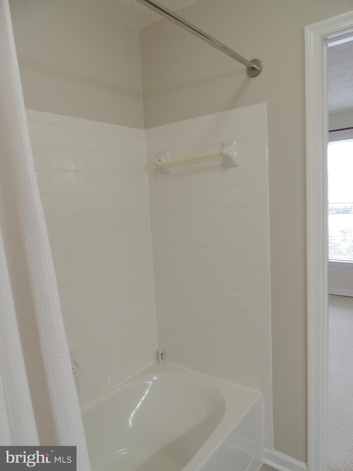 9609 Haven Farm Road, Unit 9609D Perry Hall, MD 21128 - Photo 22 of 23 Gallery Image 22