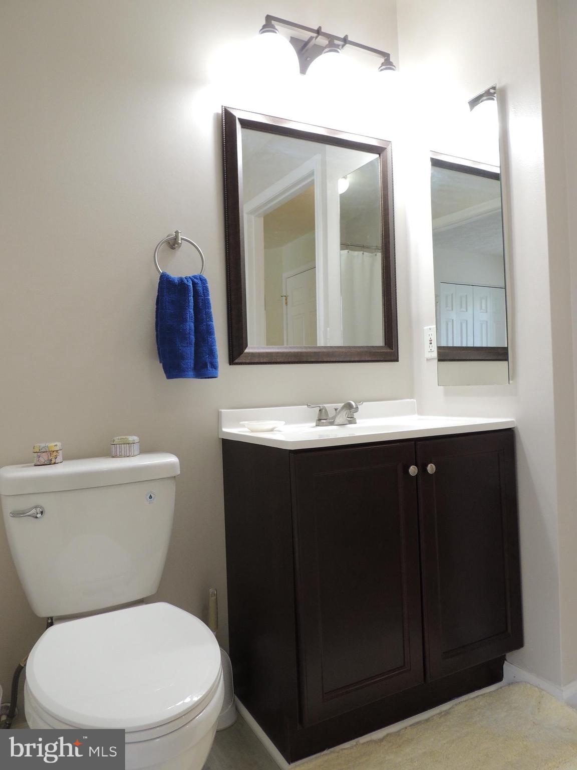 9609 Haven Farm Road, Unit 9609D Perry Hall, MD 21128 - Photo 23 of 23 Gallery Image 23
