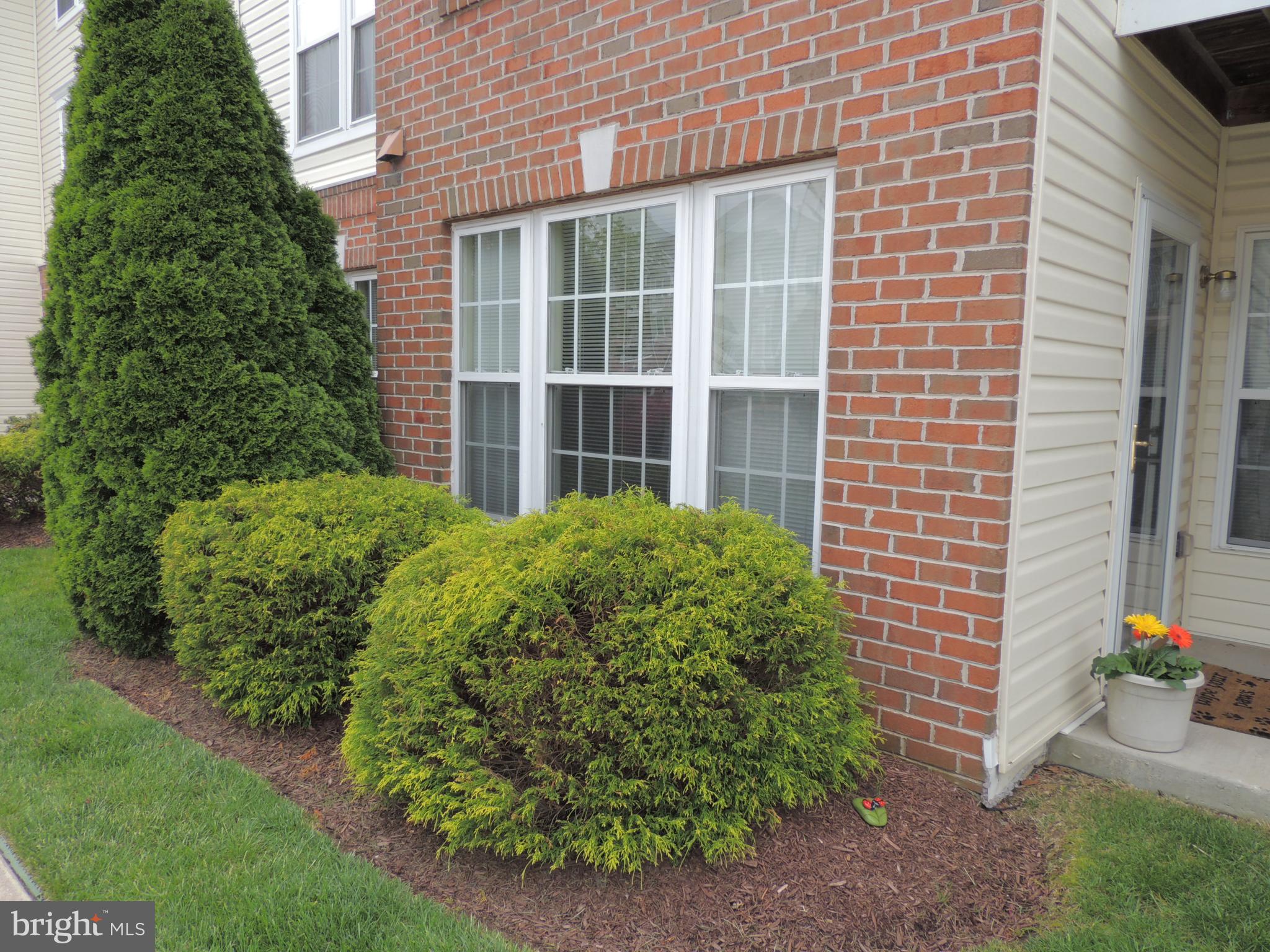 9609 Haven Farm Road, Unit 9609D Perry Hall, MD 21128 - Photo 4 of 23 Gallery Image 4