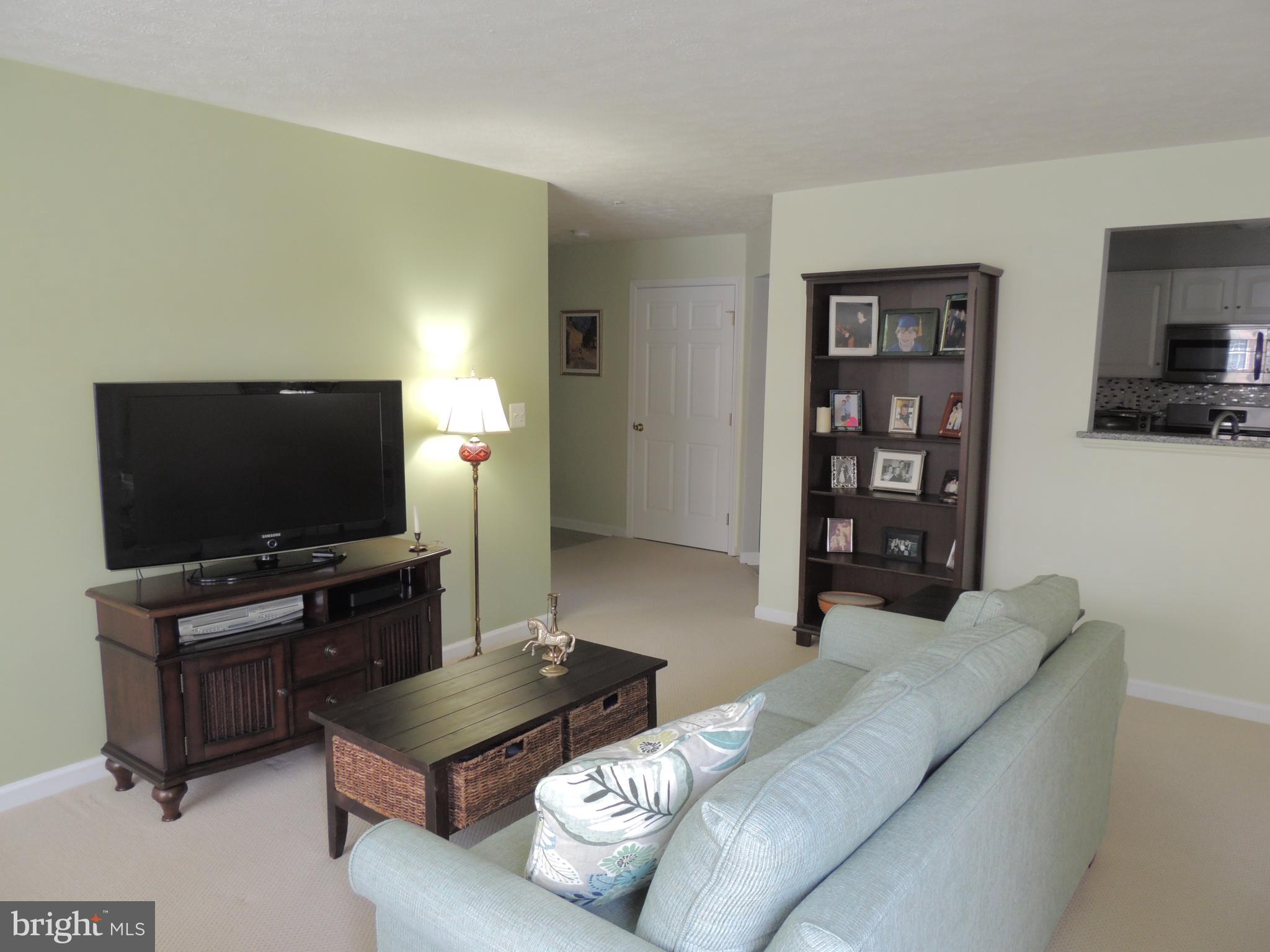 9609 Haven Farm Road, Unit 9609D Perry Hall, MD 21128 - Photo 5 of 23 Gallery Image 5