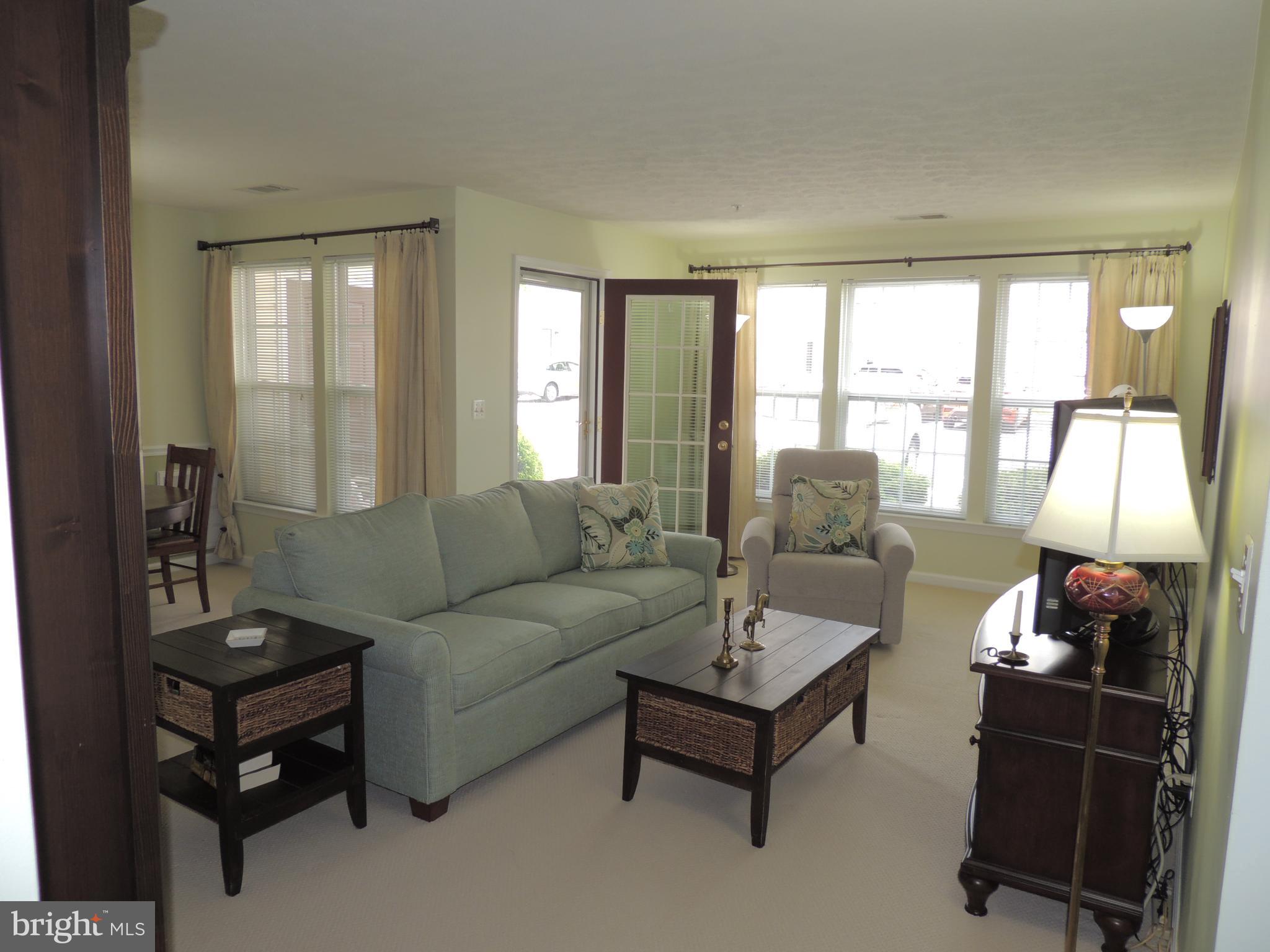 9609 Haven Farm Road, Unit 9609D Perry Hall, MD 21128 - Photo 6 of 23 Gallery Image 6
