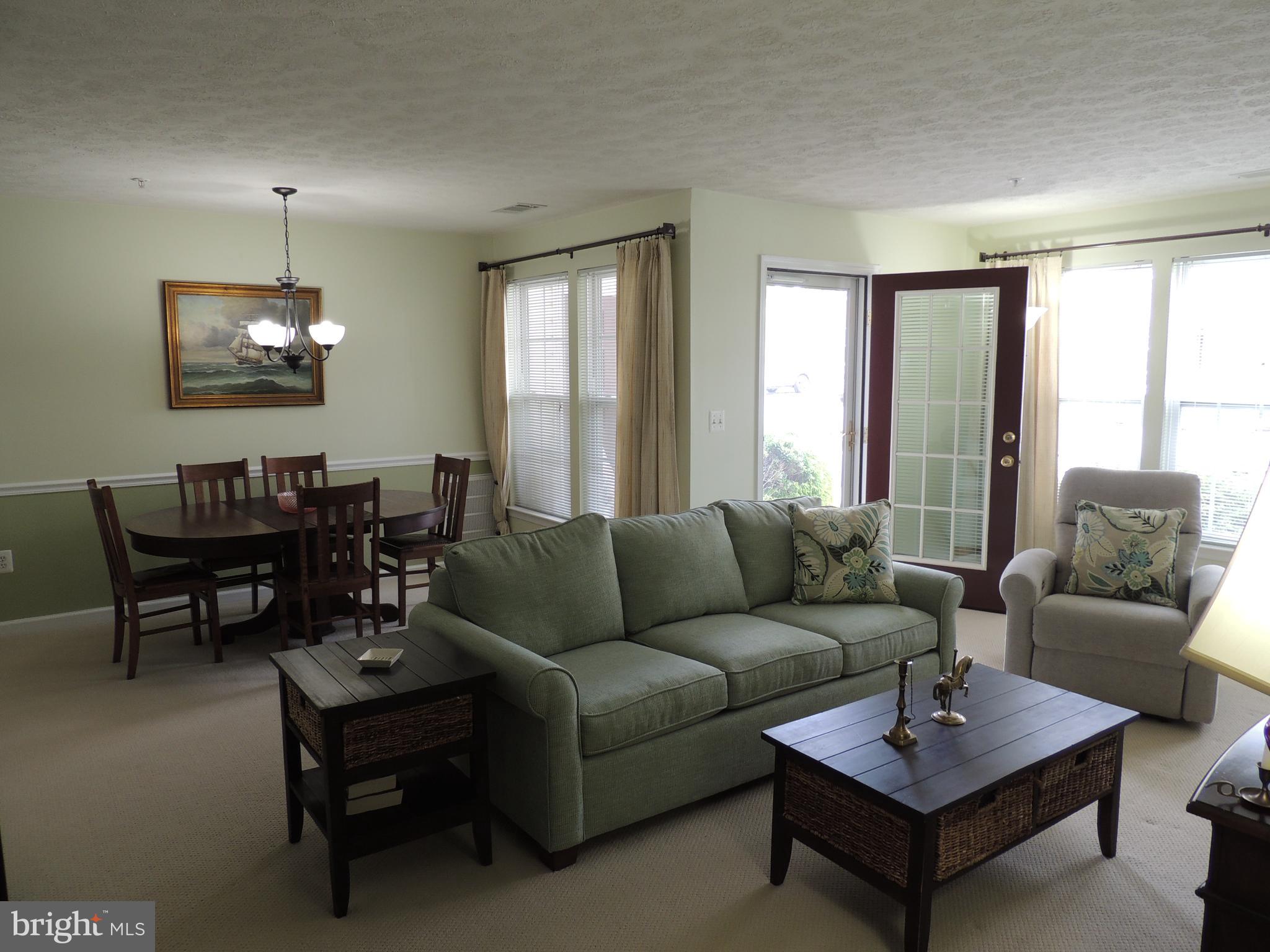 9609 Haven Farm Road, Unit 9609D Perry Hall, MD 21128 - Photo 7 of 23 Gallery Image 7