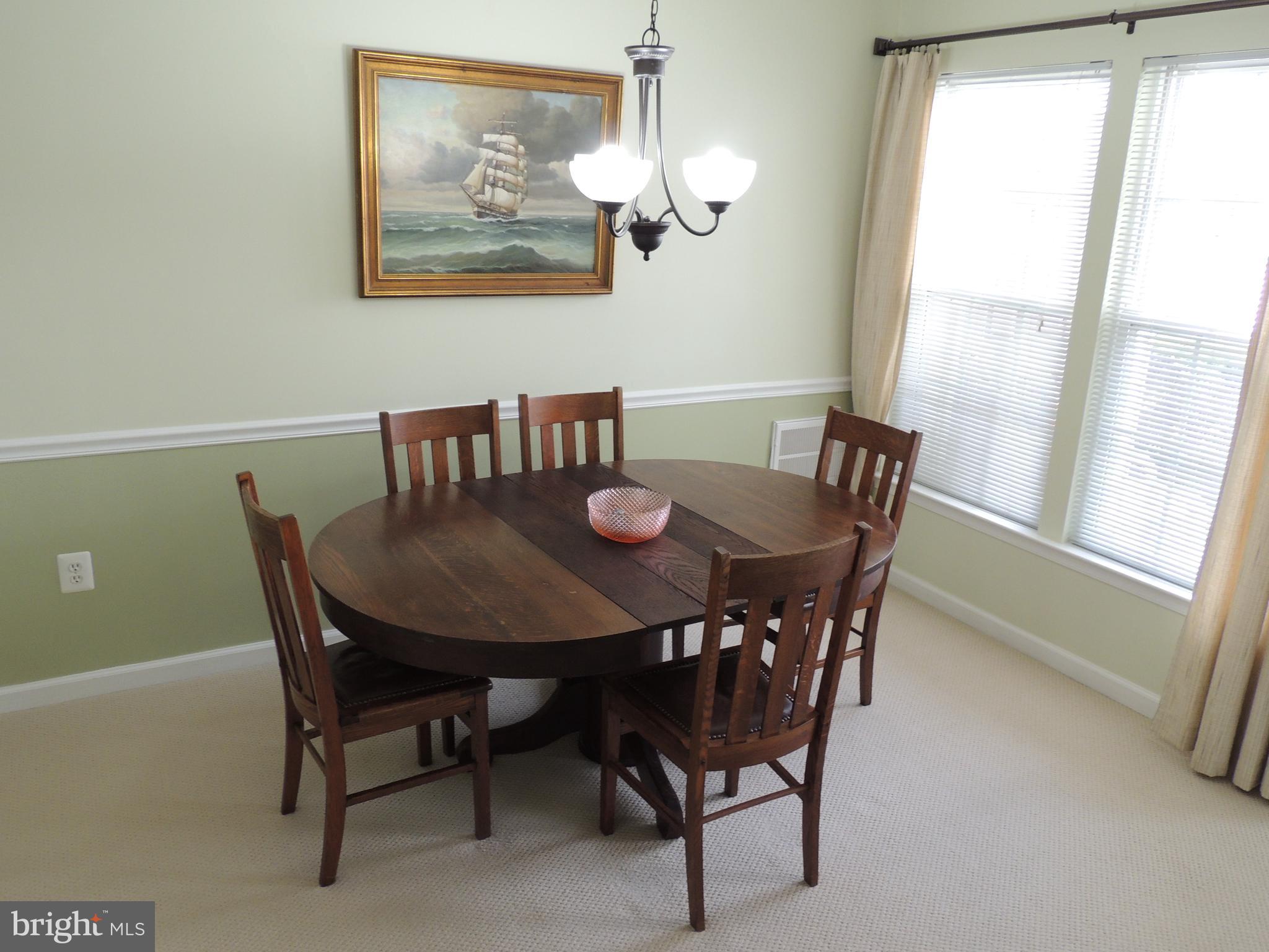 9609 Haven Farm Road, Unit 9609D Perry Hall, MD 21128 - Photo 8 of 23 Gallery Image 8