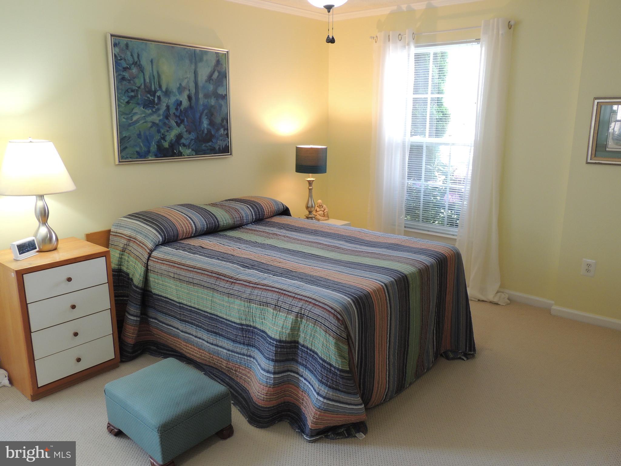 9609 Haven Farm Road, Unit 9609D Perry Hall, MD 21128 - Photo 10 of 23 Gallery Image 10
