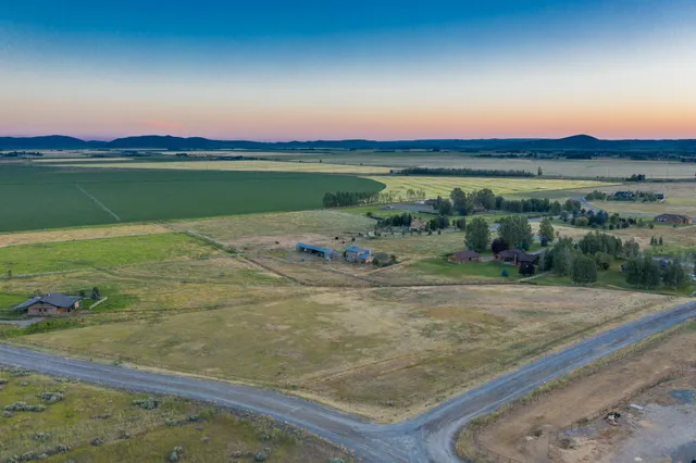 $599,000 | 90 Sterling Drive, Blaine County, ID 83313
