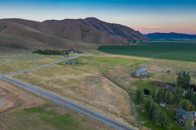 $599,000 | 90 Sterling Drive, Blaine County, ID 83313