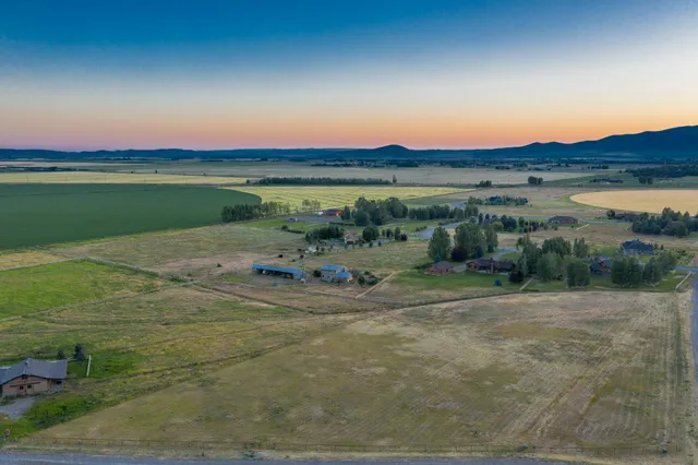 $599,000 | 90 Sterling Drive, Blaine County, ID 83313
