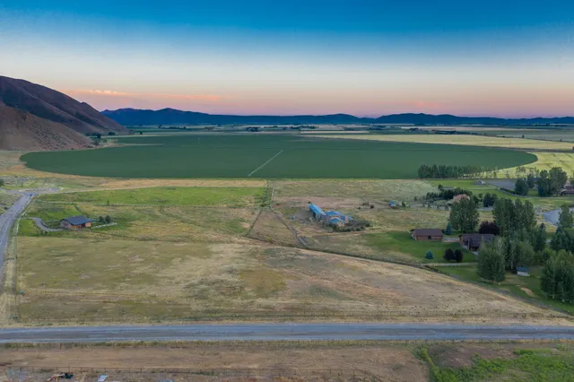 $599,000 | 90 Sterling Drive, Blaine County, ID 83313