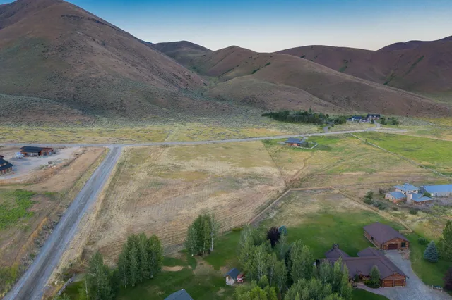 $599,000 | 90 Sterling Drive, Blaine County, ID 83313