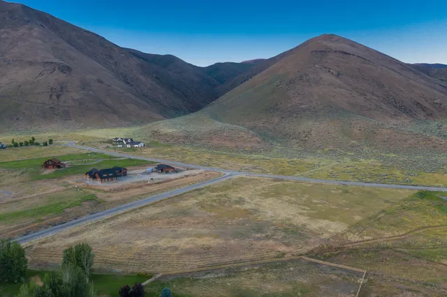 $599,000 | 90 Sterling Drive, Blaine County, ID 83313