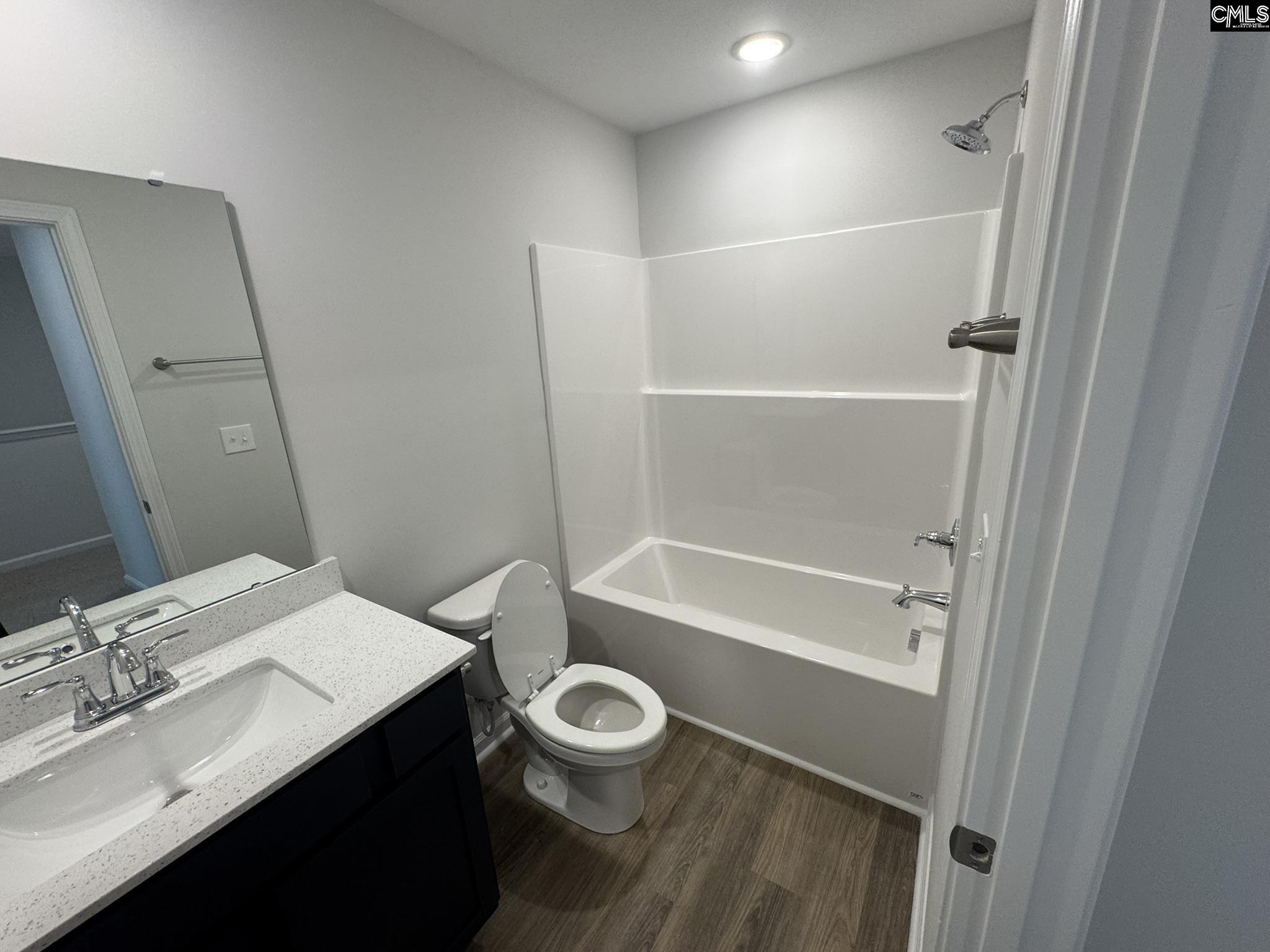 2036 Armada Road Columbia, SC 29229 - Photo 12 of 14