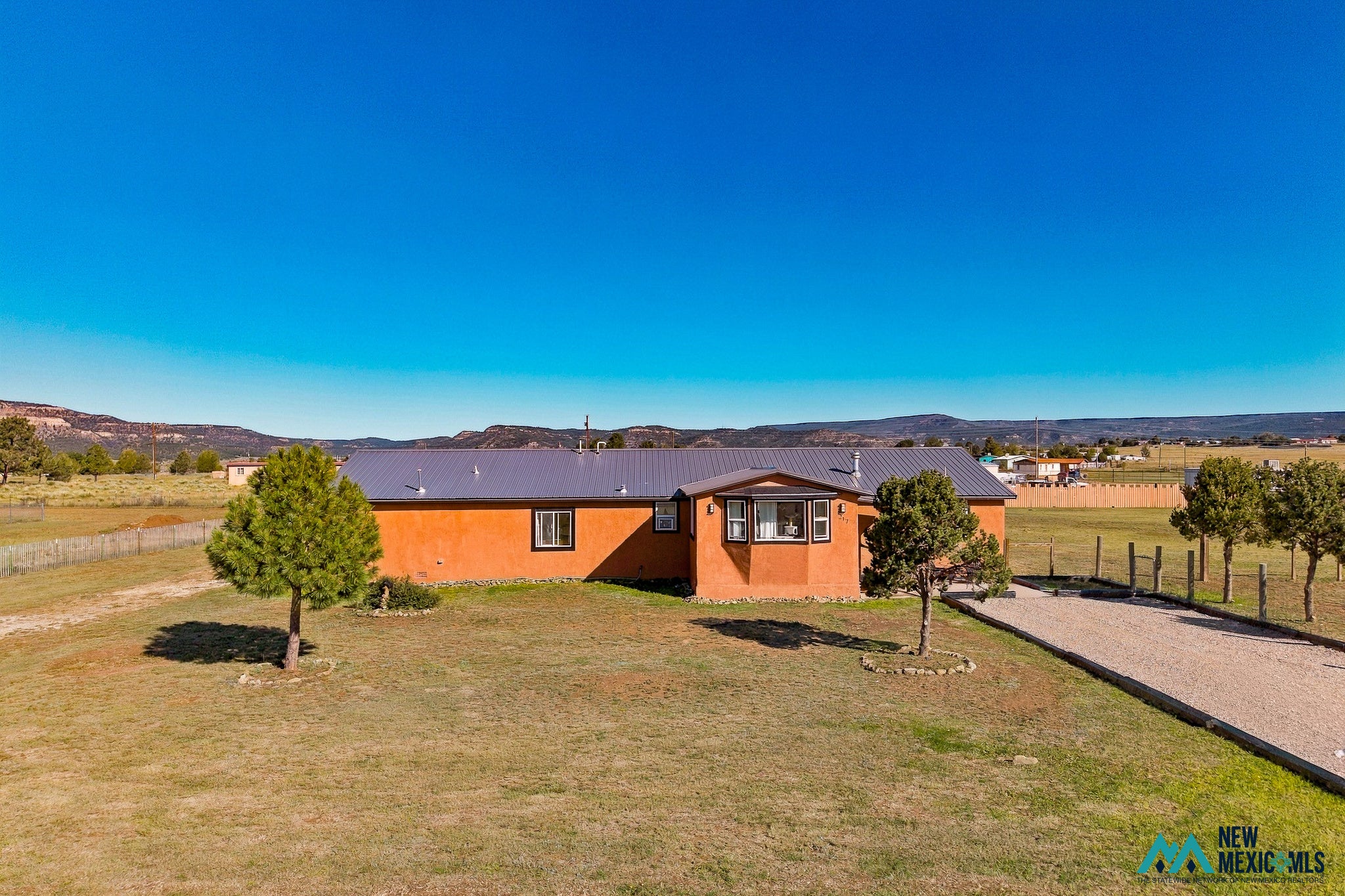 217 Lead Street Raton, NM 87740 - Photo 1 of 51 Gallery Image 1