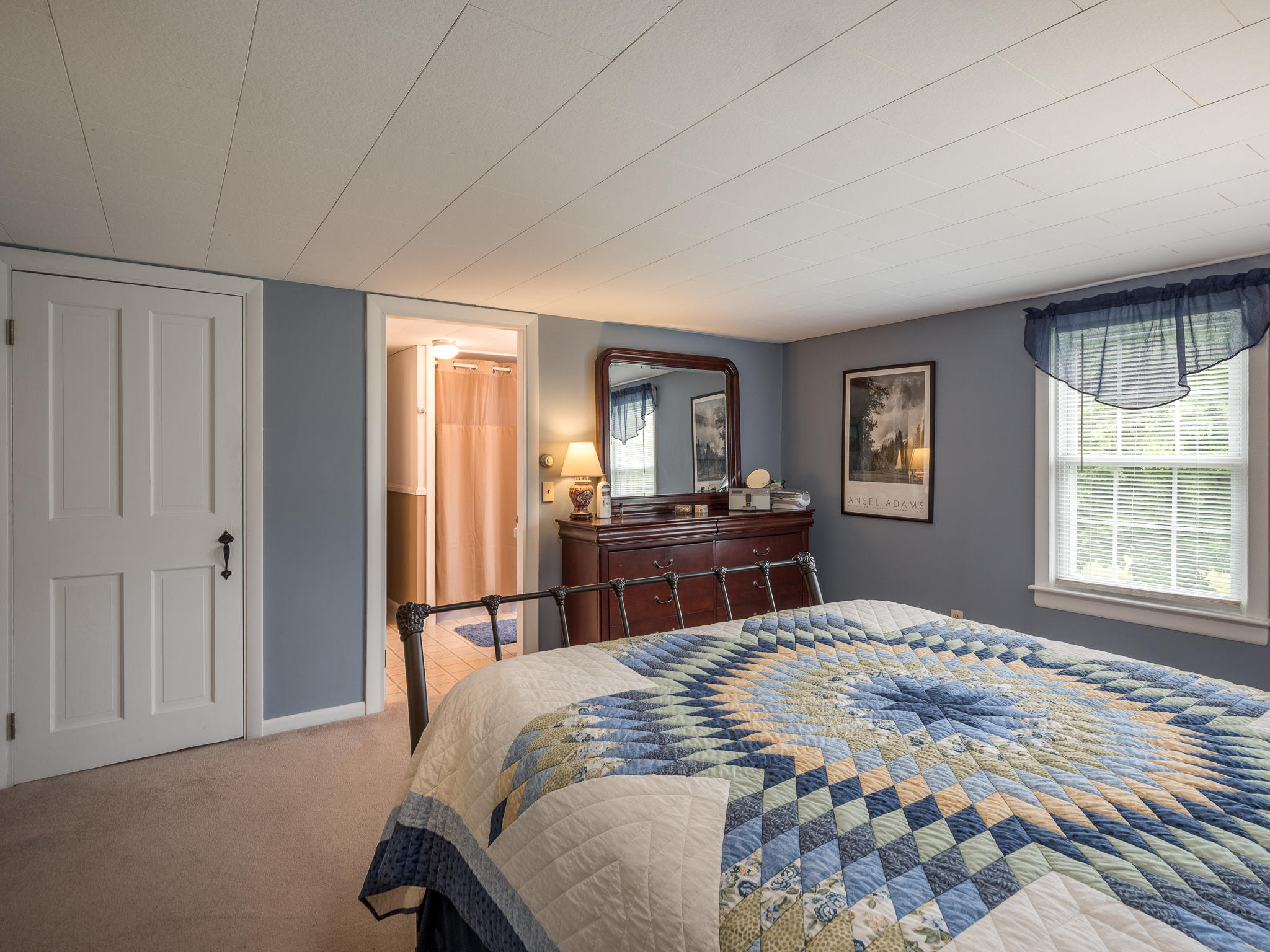16 Homestead Lane Hanover, ME 04237 - Photo 17 of 39 16 Homestead Ln-16