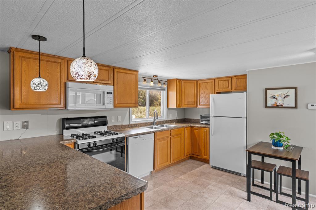29634 Carousel Street Novi, MI 48377 - Photo 8 of 20 Gallery Image 8
