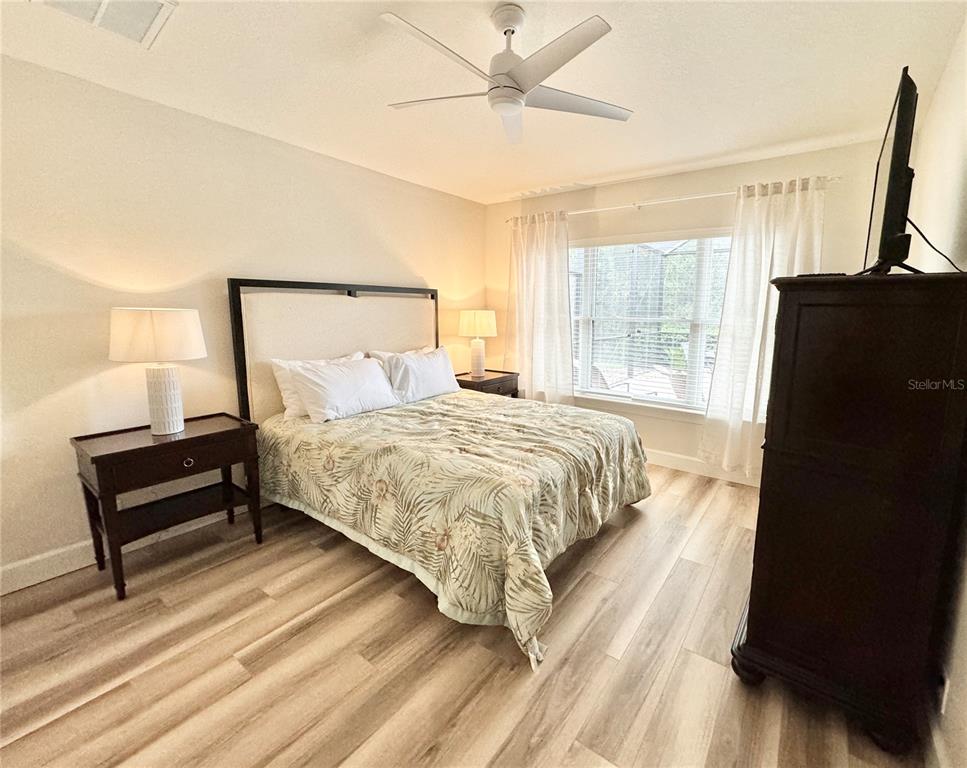 6752 Southwest 179th Ave Road Dunnellon, FL 34432 - Photo 17 of 26