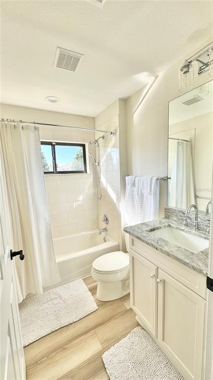 6752 Southwest 179th Ave Road Dunnellon, FL 34432 - Photo 20 of 26