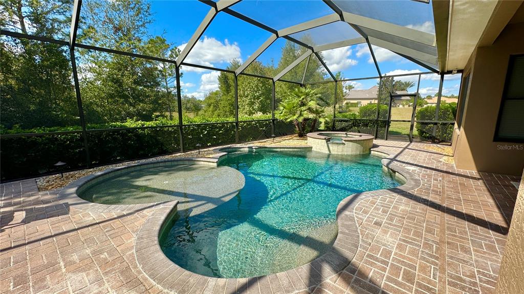 6752 Southwest 179th Ave Road Dunnellon, FL 34432 - Photo 2 of 26